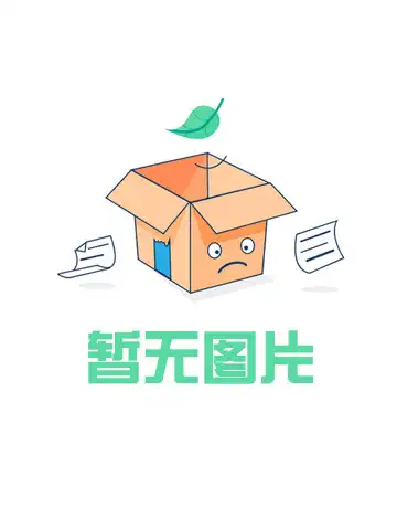 999sf传奇新服网后期完成任务的方法要多样化