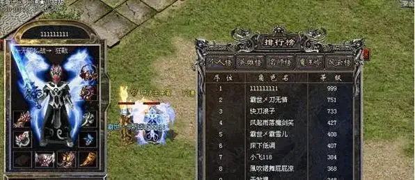 zhaosf月卡凭证是怎样进行运用的