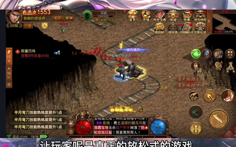 9gm